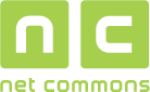 NetCommons